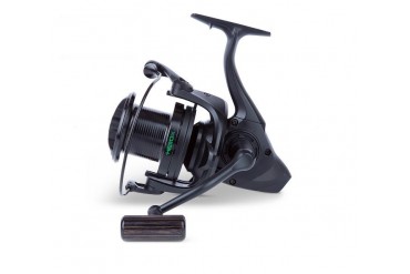 Sonik HEROX 8000 Reel