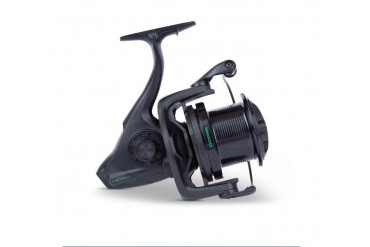 Sonik HEROX 10000 Reel