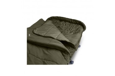 Sonik AXS Sleep System...