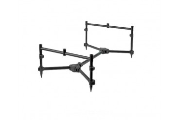 Sonik HEROX 3 rod pod