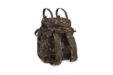 Fox Camolite Compact Rucksack