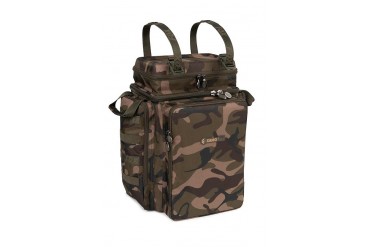 Fox Camolite Compact Rucksack