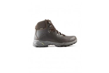 Fortis Trail Boot