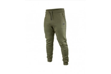 Fortis Jogger Minimal