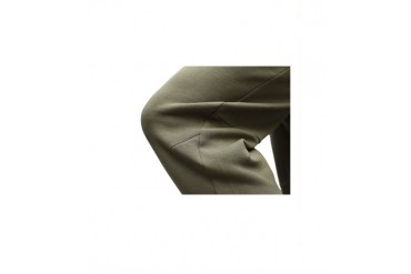 Fortis Jogger Minimal