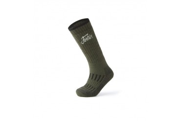 Fortis Thermal Boot Socks