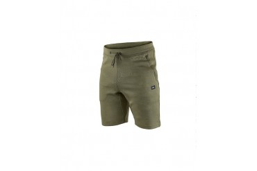 Fortis Jogger Shorts