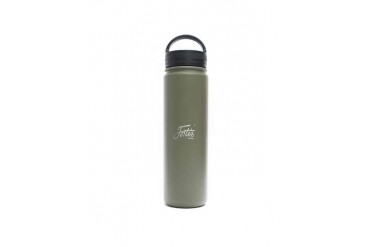 Fortis Recce Bottle