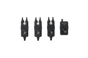 Prologic Custom SMX MK11...