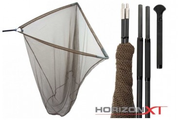 Fox Horizon XT 42" Landing Net