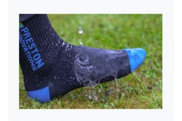 Preston Waterproof Socks