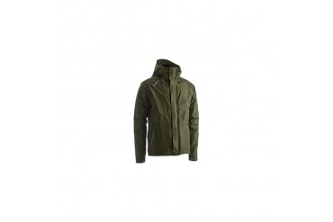 Trakker Summit XP Jacket