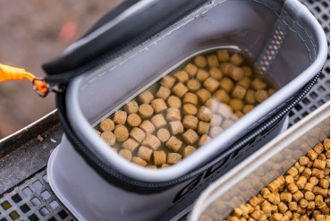 Guru Fusion Ventilator Combo 5