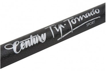 Century Tip Tornado Sport