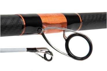 Century Tip Tornado Sport