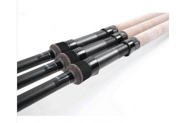 Korum X Calibre 12ft Rods