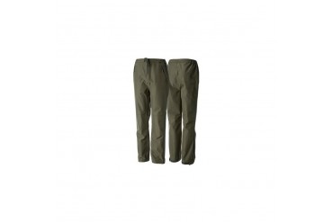 Trakker Summit XP Trousers