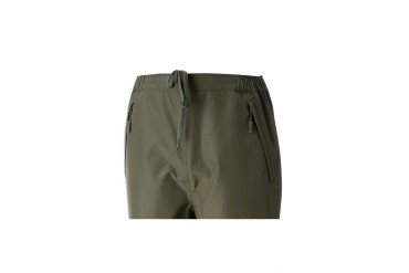Trakker Summit XP Trousers
