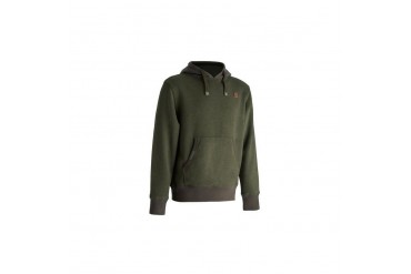 Trakker Earth Hoody