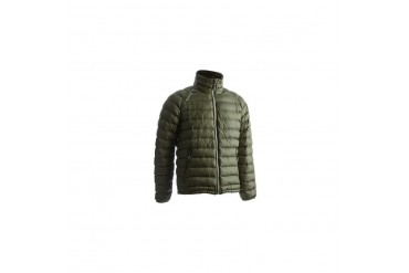 Trakker Base XP Jacket