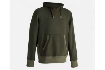 Trakker Aztec Hoodie