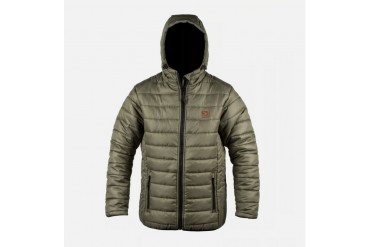 Avid Carp Thermal Quilted...