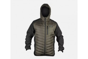 Avid Carp Thermite Jacket