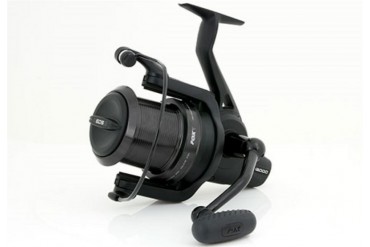 Fox EOS 12000 Reel
