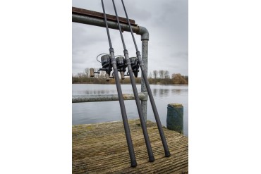 Wychwood Extricator Plus...