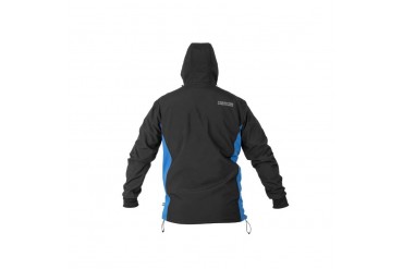 Preston Thermatech Heated...