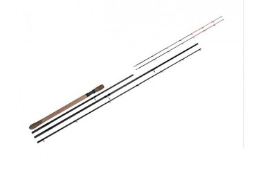 Drennan Series 7 Puddle...