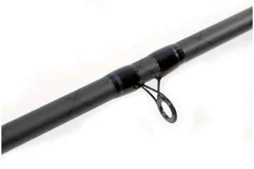 Drennan Series 7 Puddle...