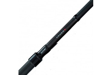 Sonik Vader X 10ft 3.0lb