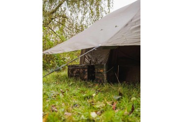 Fox Voyager Tarp Small