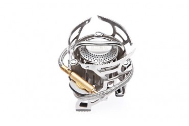 Trakker Armolife CG-3 Stove