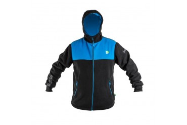 Preston Windproof Fleece...