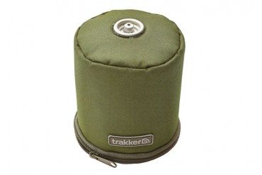 Trakker NXG Insulated Gas...