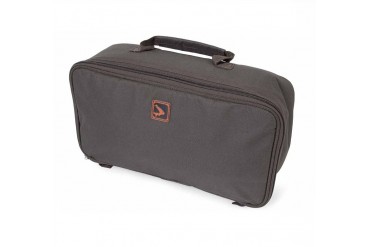 Avid A-Spec Tackle Pouch Large