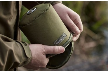 Trakker NXG Insulated Gas...