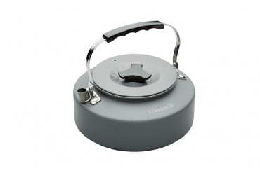Trakker Armolife Kettle