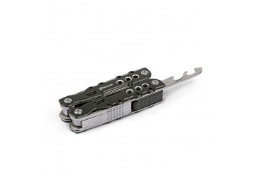 Sonik Multi-Tool