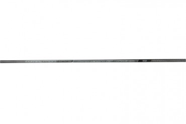 MAP 1001 Landing Net Handle
