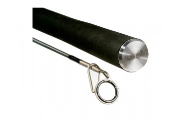 Greys Isoflex Carp Rods