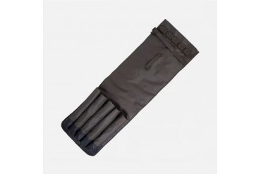 Avid Carp Tuned 5 Rod...