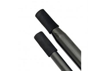 Daiwa 3.8m Power Landing...