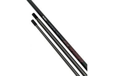 Daiwa 3.8m Power Landing...