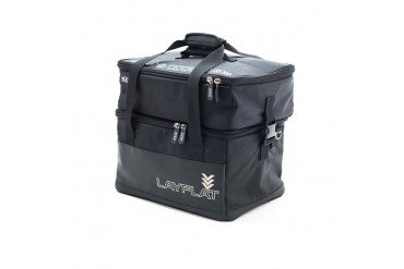 Map Parabolix Layflat Bait Bag