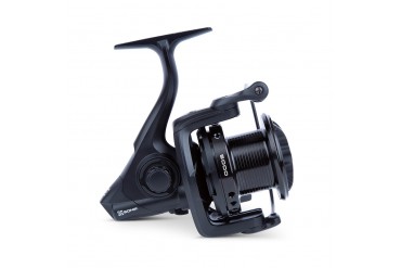 Sonik Xtractor+ 5000 Reel