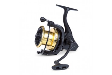 Sonik Xtractor+ 5000GS Carp...