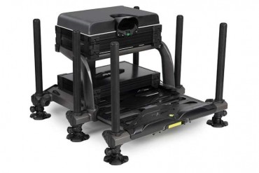 Matrix XR300 Pro Edition...